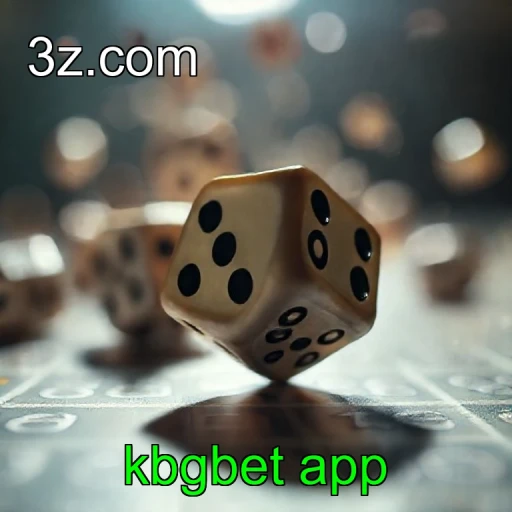 Impulsione Seu Jogo com os Bonuses do kbgbet app