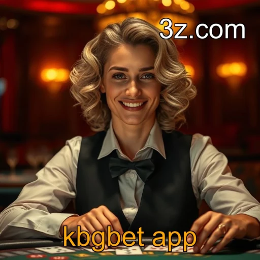 Atração e Emoção no Crash do kbgbet app: Jogue Agora!