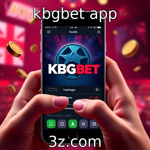 Impacto das regulamentações em plataformas de jogo