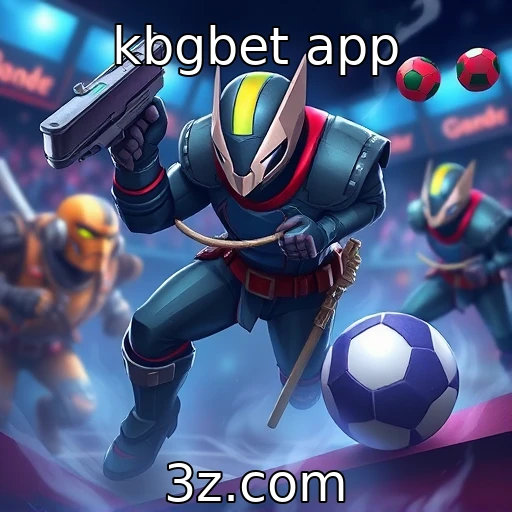 Crescimento do mercado de jogos mobile